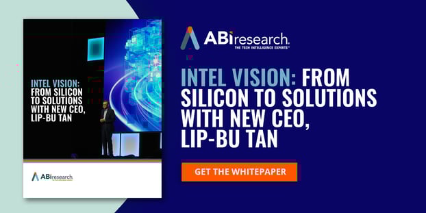 IntelVision2025-Media-Card copy