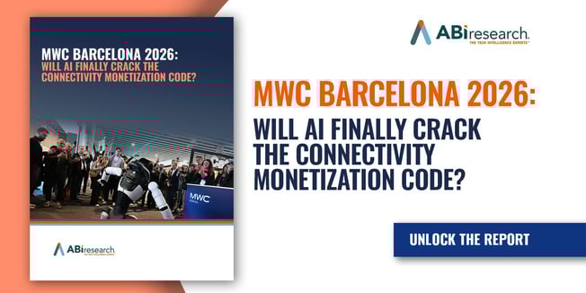 MWC 2026-Media-Card copy