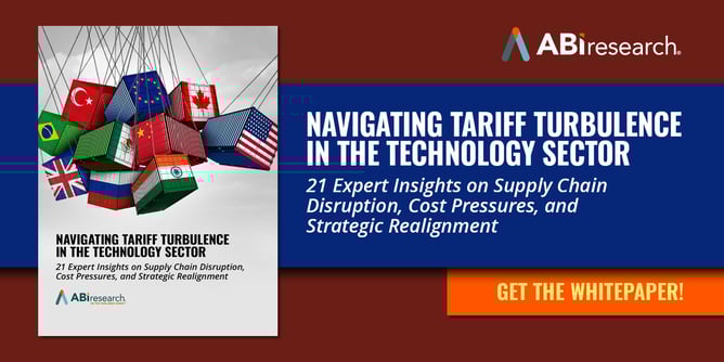 Tariff Media-Card copy 1