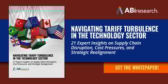 Tariff Media-Card copy 1