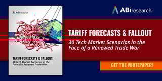 Tariffs Forecast Media-Card copy