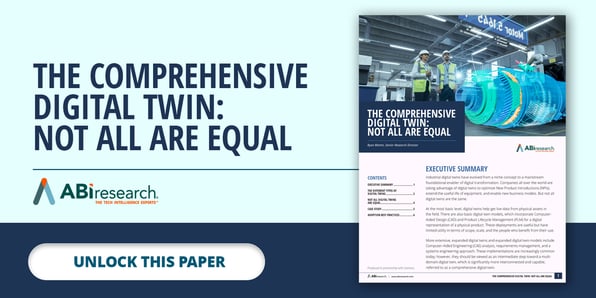 CR-SIEGY-145 Social Card copy