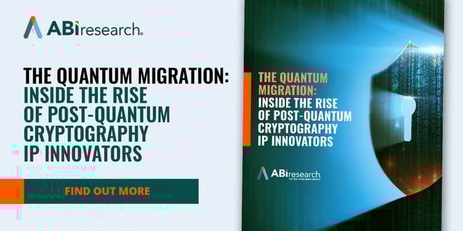 PQC Social Card copy