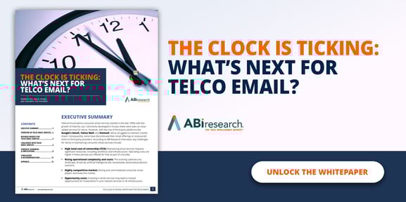 CR-ATM-101-Media-Card copy