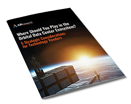 Where Should You Play in the Orbital Data Center Ecosystem Cover 3D