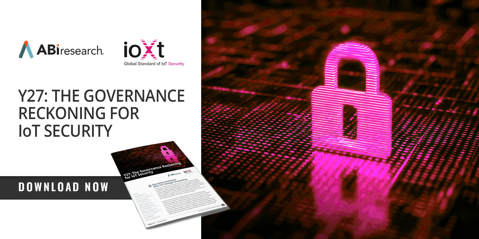 Y27 The Governance Reckoning for IoT Security Social-Media-Card copy 2