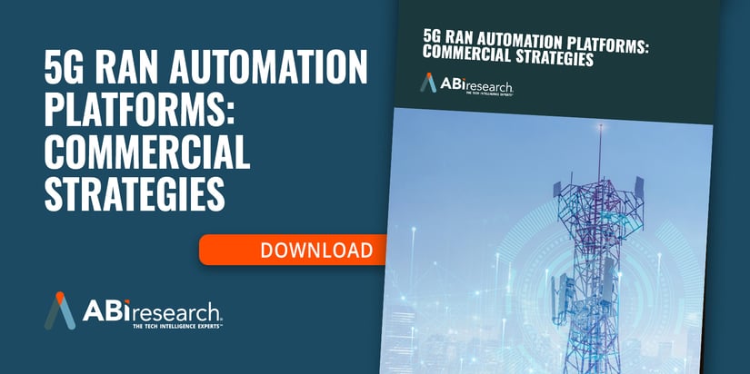 5g-ran-market-triple-sizing