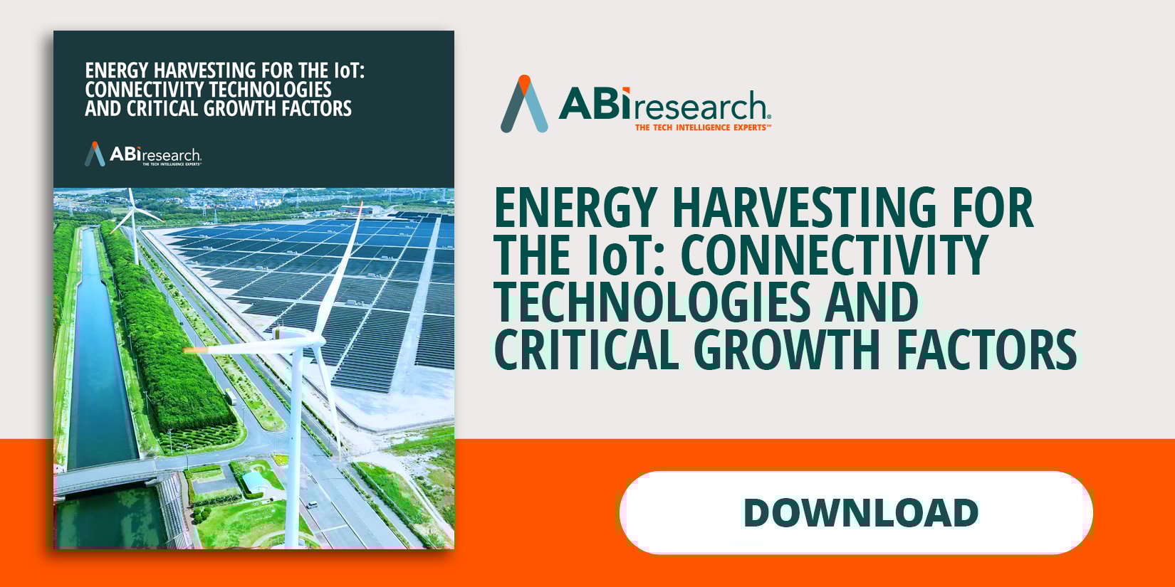 ambient-iot-connectivity-report