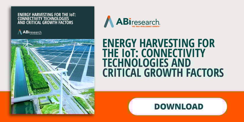 ambient-iot-connectivity-report