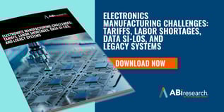 an-6448-electronics-manufacturing