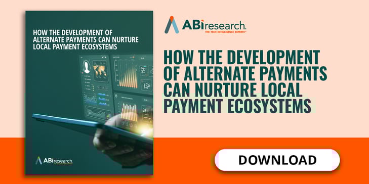 apm-report-social-graphic