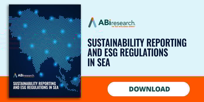 carbon-management-in-se-asia