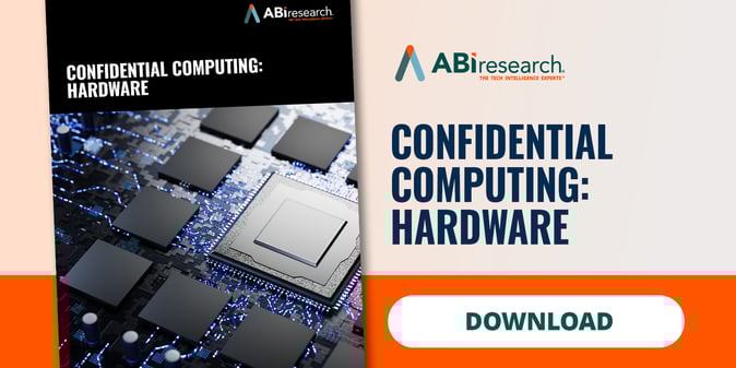 confidential-computing-report