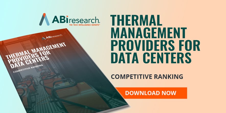 dc-thermal-management-card