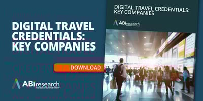 digital-travel-credentials-companies-report