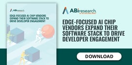 edge-ai-software-market-social