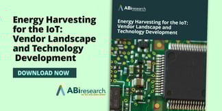 esim-markets-expansion-social-card