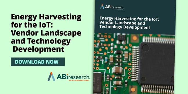 esim-markets-expansion-social-card