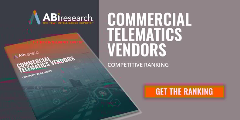 fleet-telematics-rankings-1466