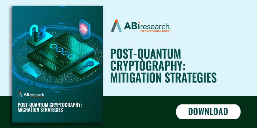 post-quantum-transition-report