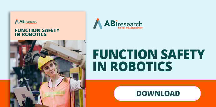 robotics-safety-card