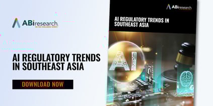 sea-ai-regulations-card