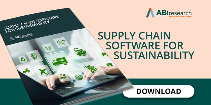 social-card-supply-chain-sustainability