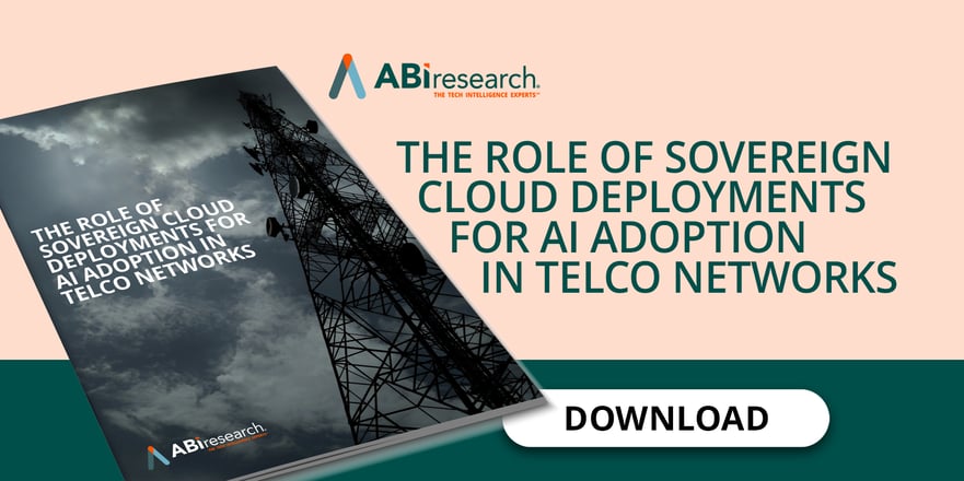 sovereign-cloud-telecom-report
