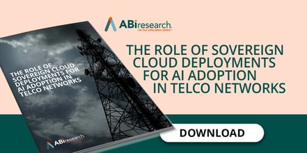 sovereign-cloud-telecom-report