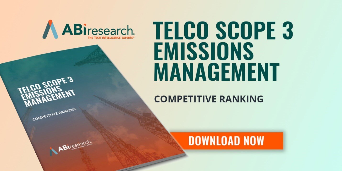 telco-3-emissions-card