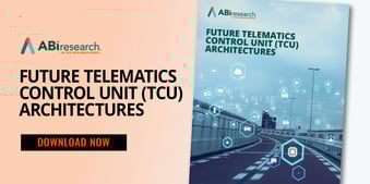 telematics-control-units-an-6313