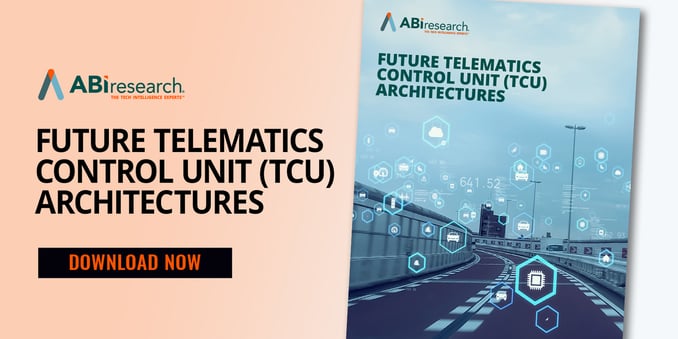 telematics-control-units-an-6313
