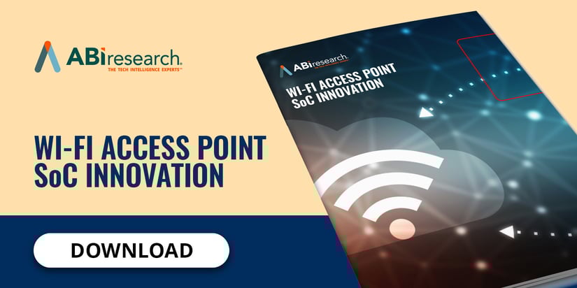 wi-fi-chipset-innovation