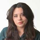 Georgia-Cooke-headshot-large