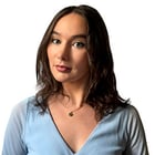 ABI_ProfilePicture_5.270 x 270