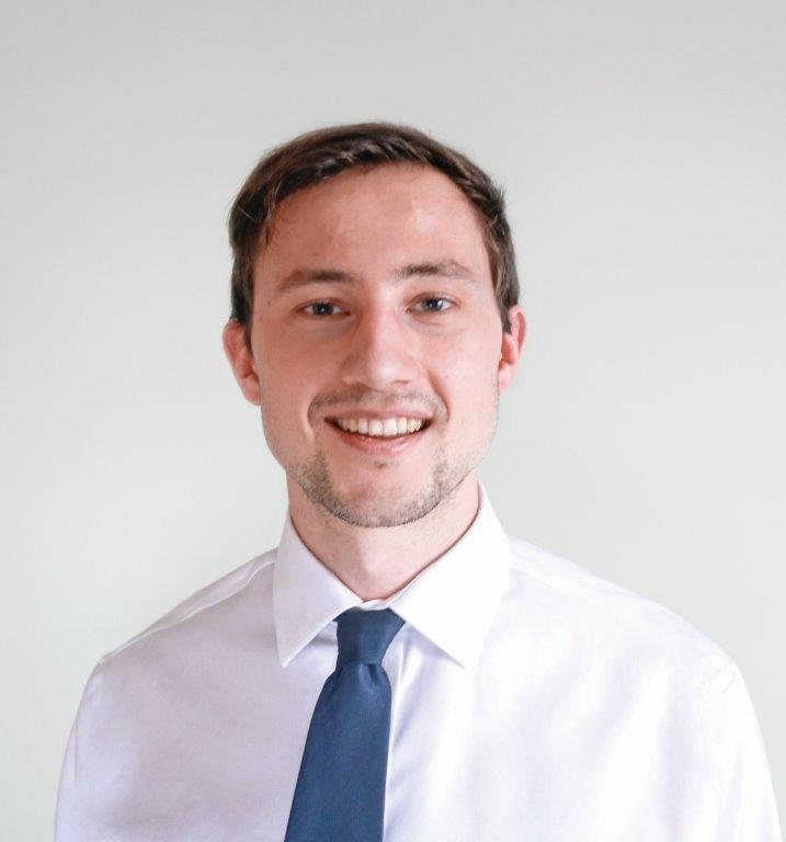 Andrew-Spivey-headshot