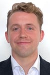 ryan wiggin headshot