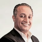 malik-saadi-headshot-lg