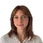 paris_mckinley_headshot_270x270