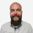 phil-sealy-headshot-lg