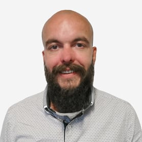 phil-sealy-headshot-lg