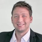 andrew-cavalier-headshot-lg