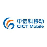 CICT_Mobile
