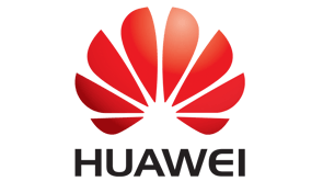 Huawei-Logo