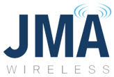 JMA-Wireless-Logo