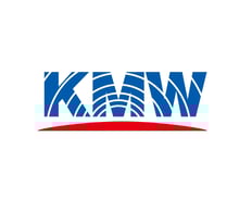 KMW+Communications_logo