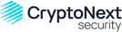 cryptonext-security-brand-logo