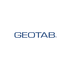 geotab_company_logo