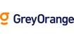 greyorange-company-logo