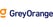 greyorange-company-logo